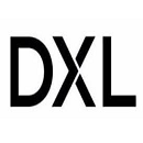 10% Off w/ DXL Promo Codes July 2024